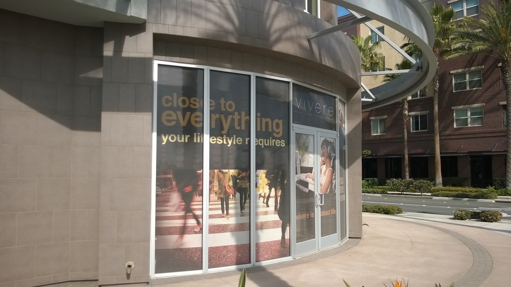 Digital Printing - Rapido Graphics - Anaheim, CA 
